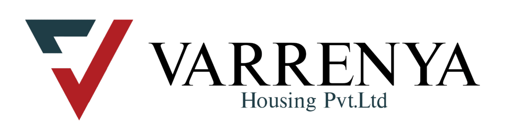 Varrenya logo