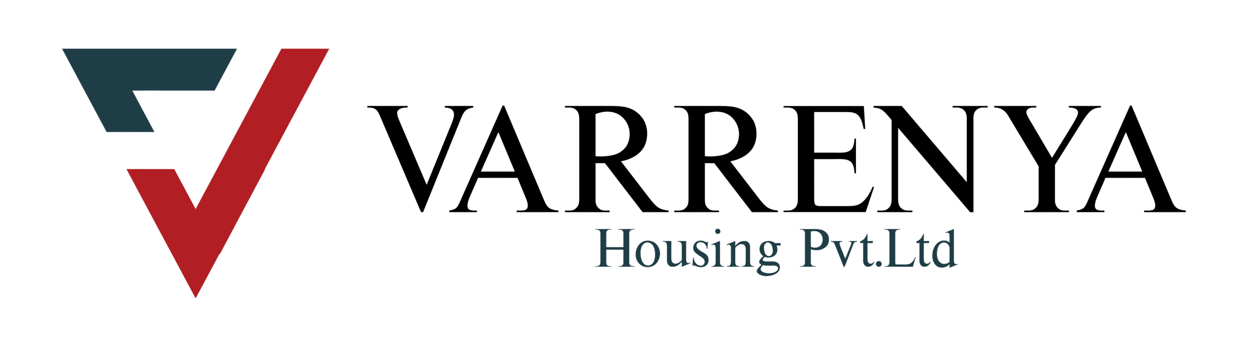 Varrenya logo